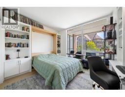705 2000 Hannington Rd, Langford, BC V9B7C1 Photo 18