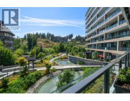 705 2000 Hannington Rd, Langford, BC V9B7C1 Photo 25