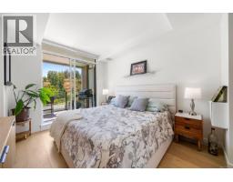 705 2000 Hannington Rd, Langford, BC V9B7C1 Photo 19