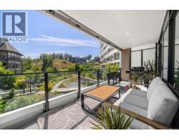 705 2000 Hannington Rd, Langford, BC V9B7C1 Photo 24