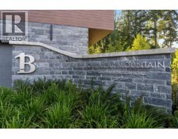 705 2000 Hannington Rd, Langford, BC V9B7C1 Photo 32