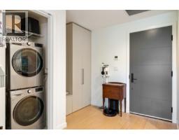 705 2000 Hannington Rd, Langford, BC V9B7C1 Photo 21