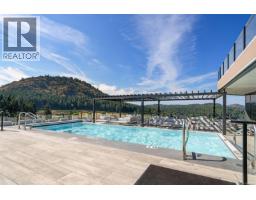 705 2000 Hannington Rd, Langford, BC V9B7C1 Photo 34