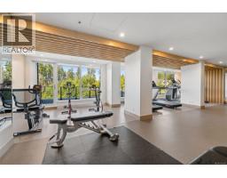 705 2000 Hannington Rd, Langford, BC V9B7C1 Photo 33
