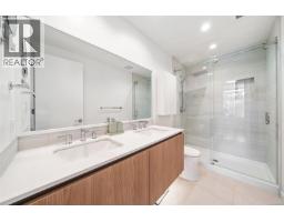 705 2000 Hannington Rd, Langford, BC V9B7C1 Photo 23