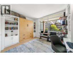 705 2000 Hannington Rd, Langford, BC V9B7C1 Photo 17