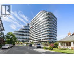 705 2000 Hannington Rd, Langford, BC V9B7C1 Photo 28