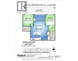 705 2000 Hannington Rd, Langford, BC V9B7C1 Photo 35