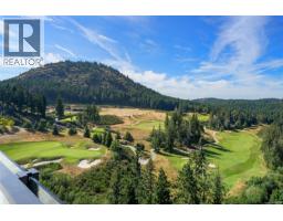 705 2000 Hannington Rd, Langford, BC V9B7C1 Photo 27