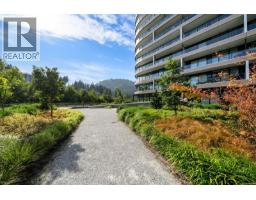 705 2000 Hannington Rd, Langford, BC V9B7C1 Photo 30