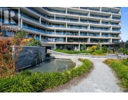 705 2000 Hannington Rd, Langford, BC V9B7C1 Photo 29