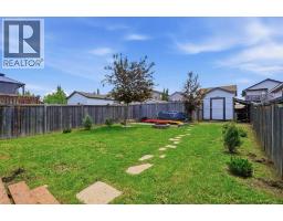 19 Fenwood Close, Sylvan Lake, AB T4S2K4 Photo 37