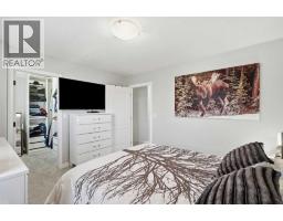 19 Fenwood Close, Sylvan Lake, AB T4S2K4 Photo 22