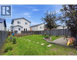 19 Fenwood Close, Sylvan Lake, AB T4S2K4 Photo 39