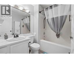 19 Fenwood Close, Sylvan Lake, AB T4S2K4 Photo 27