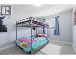 19 Fenwood Close, Sylvan Lake, AB T4S2K4 Photo 24
