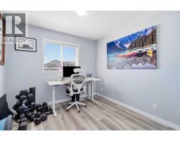 19 Fenwood Close, Sylvan Lake, AB T4S2K4 Photo 28
