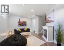 19 Fenwood Close, Sylvan Lake, AB T4S2K4 Photo 30