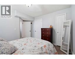 19 Fenwood Close, Sylvan Lake, AB T4S2K4 Photo 33