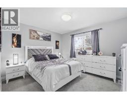 19 Fenwood Close, Sylvan Lake, AB T4S2K4 Photo 21