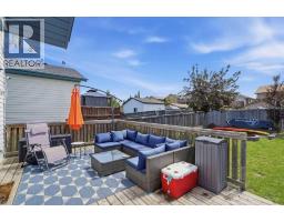19 Fenwood Close, Sylvan Lake, AB T4S2K4 Photo 35