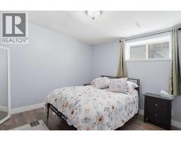 19 Fenwood Close, Sylvan Lake, AB T4S2K4 Photo 32