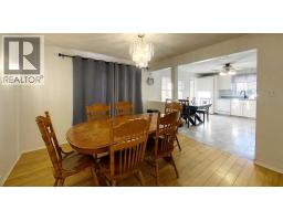 54032 Highway 748n, Rural Yellowhead County, AB T7E3M6 Photo 15