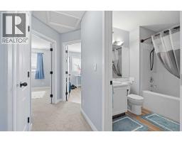 19 Fenwood Close, Sylvan Lake, AB T4S2K4 Photo 26