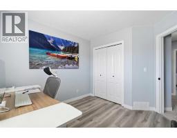 19 Fenwood Close, Sylvan Lake, AB T4S2K4 Photo 29