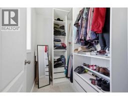 19 Fenwood Close, Sylvan Lake, AB T4S2K4 Photo 23