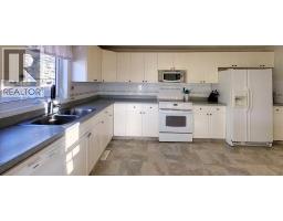 54032 Highway 748n, Rural Yellowhead County, AB T7E3M6 Photo 12
