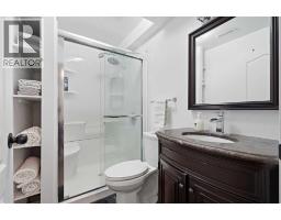 19 Fenwood Close, Sylvan Lake, AB T4S2K4 Photo 34
