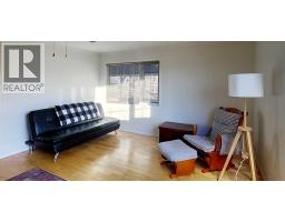 54032 Highway 748n, Rural Yellowhead County, AB T7E3M6 Photo 17