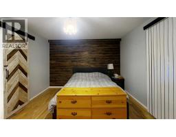 54032 Highway 748n, Rural Yellowhead County, AB T7E3M6 Photo 18