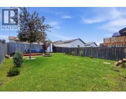 19 Fenwood Close, Sylvan Lake, AB T4S2K4 Photo 38