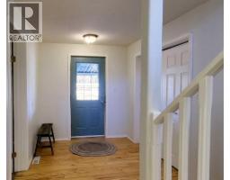 54032 Highway 748n, Rural Yellowhead County, AB T7E3M6 Photo 21