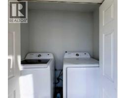 54032 Highway 748n, Rural Yellowhead County, AB T7E3M6 Photo 24