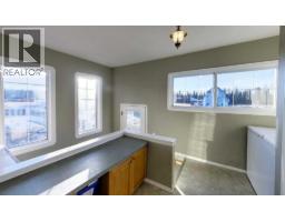 54032 Highway 748n, Rural Yellowhead County, AB T7E3M6 Photo 23