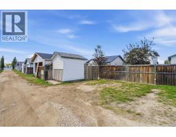 19 Fenwood Close, Sylvan Lake, AB T4S2K4 Photo 40