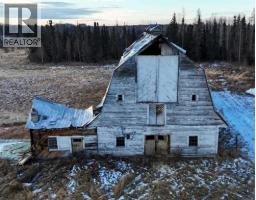 Storage - 54032 Highway 748n, Rural Yellowhead County, AB T7E3M6 Photo 11