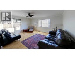 54032 Highway 748n, Rural Yellowhead County, AB T7E3M6 Photo 16