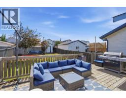 19 Fenwood Close, Sylvan Lake, AB T4S2K4 Photo 36