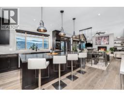 Office - 2328 Arthur Court, Kelowna, BC V1V2S7 Photo 14