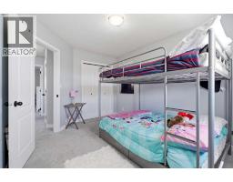 19 Fenwood Close, Sylvan Lake, AB T4S2K4 Photo 25