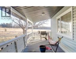 54032 Highway 748n, Rural Yellowhead County, AB T7E3M6 Photo 22