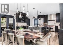 Other - 2328 Arthur Court, Kelowna, BC V1V2S7 Photo 10