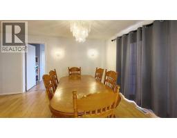 54032 Highway 748n, Rural Yellowhead County, AB T7E3M6 Photo 14