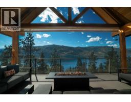 4pc Bathroom - 2328 Arthur Court, Kelowna, BC V1V2S7 Photo 16