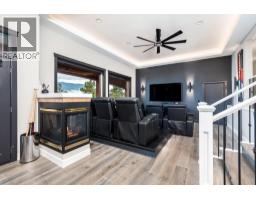 2328 Arthur Court, Kelowna, BC V1V2S7 Photo 40
