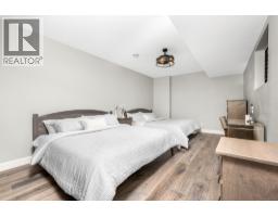 2328 Arthur Court, Kelowna, BC V1V2S7 Photo 45